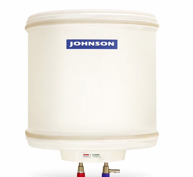 SA Enterprises Geyser,best geyser service in bangalore,best geyser service in indiranagar,best geyser service in koramangala,best geyser service in jayanagar,best geyser service in jp nagar,best geyser repair in bangalore,best geyser repair in indiranagar,best geyser repair in koramangala,best geyser repair in jayanagar,best geyser repair in jp nagar,best geyser sales in bangalore,best geyser sales in indiranagar,best geyser sales in koramangala,best geyser sales in jayanagar,best geyser sales in jp nagar,best geyser installation in bangalore,best water heater service in bangalore,best water heater service in indiranagar,best water heater service in koramangala,best water heater service in jayanagar,best water heater service in jp nagar,racold water heater service in bangalore,racold water heater service in indiranagar,racold water heater service in koramangala,racold water heater service in jayanagar,racold water heater service in jp nagar,racold water heater sales in bangalore,racold water heater sales in indiranagar,racold water heater sales in koramangala,racold water heater sales in jayanagar,racold water heater sales in jp nagar,geyser service in bangalore,geyser service in indiranagar,geyser service in koramangala,geyser service in jayanagar,geyser service in jp nagar,geyser repair in bangalore,geyser repair in indiranagar,geyser repair in koramangala,geyser repair in jayanagar,geyser repair in jp nagar,geyser sales in bangalore,geyser sales in indiranagar,geyser sales in koramangala,geyser sales in jayanagar,geyser sales in jp nagar,geyser installation in bangalore,water heater service in bangalore,water heater service in indiranagar,water heater service in koramangala,water heater service in jayanagar,water heater service in jp nagar